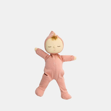 Dozy Dinkum Doll - Moppet - Olli Ella
